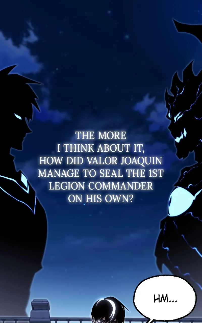 The Academy’s Sashimi Sword Master Chapter 16 page 99 - 
