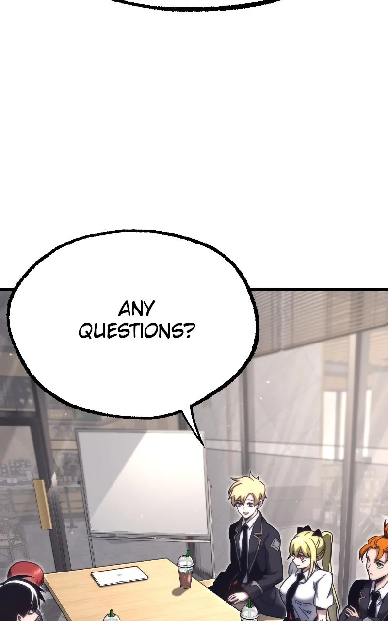 The Academy’s Sashimi Sword Master Chapter 17 page 106 - 