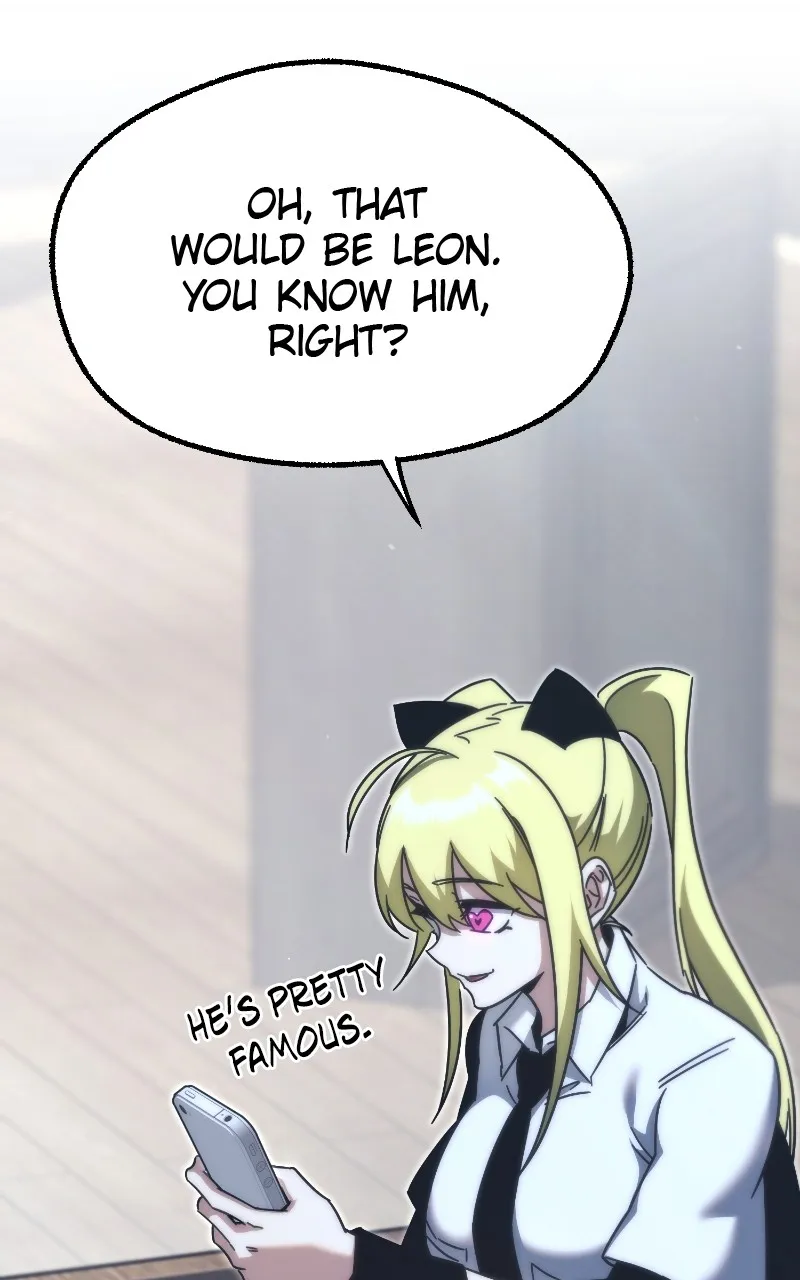 The Academy’s Sashimi Sword Master Chapter 17 page 17 - 