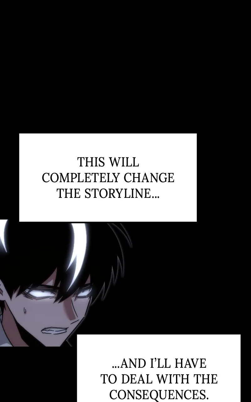 The Academy’s Sashimi Sword Master Chapter 17 page 29 - 