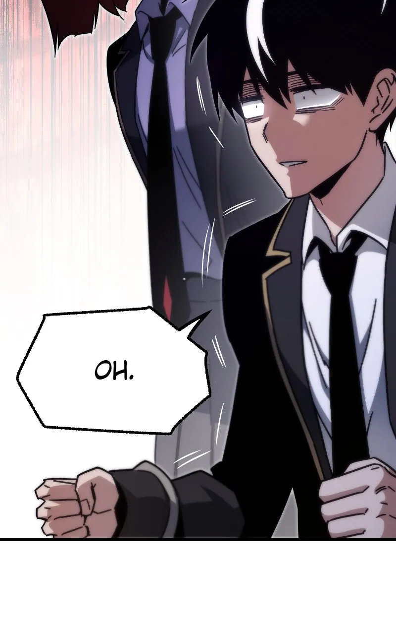 The Academy’s Sashimi Sword Master Chapter 17 page 35 - 