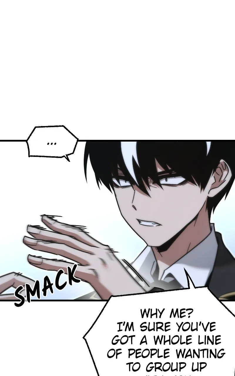 The Academy’s Sashimi Sword Master Chapter 17 page 5 - 