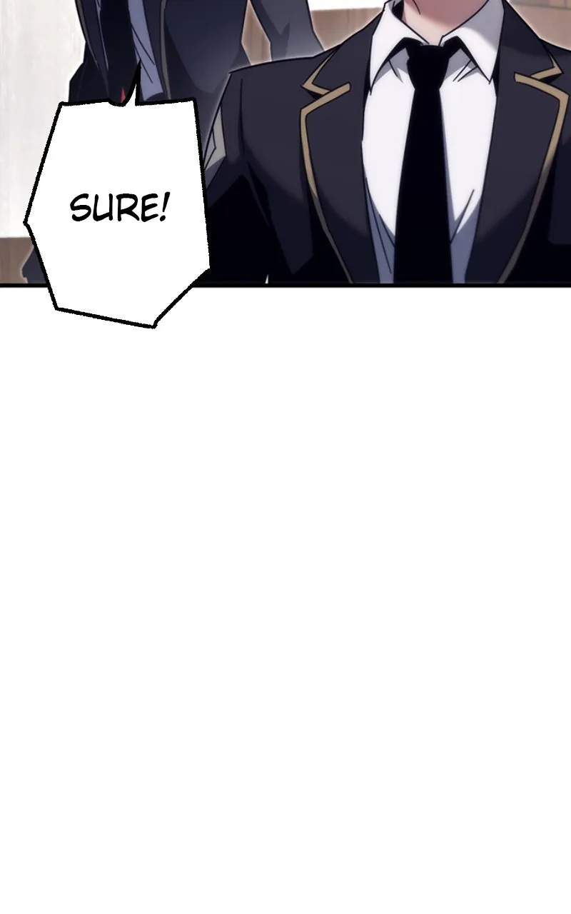 The Academy’s Sashimi Sword Master Chapter 17 page 47 - 