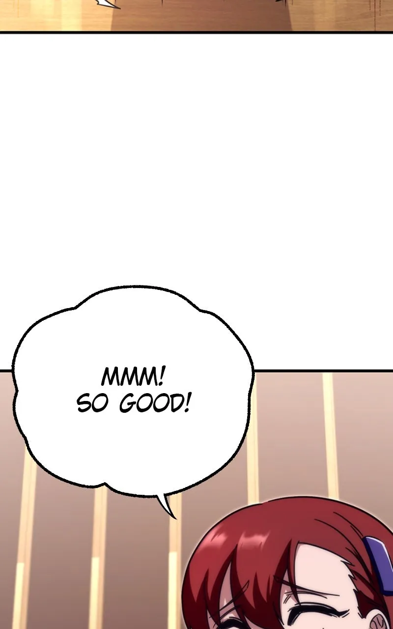 The Academy’s Sashimi Sword Master Chapter 17 page 51 - 