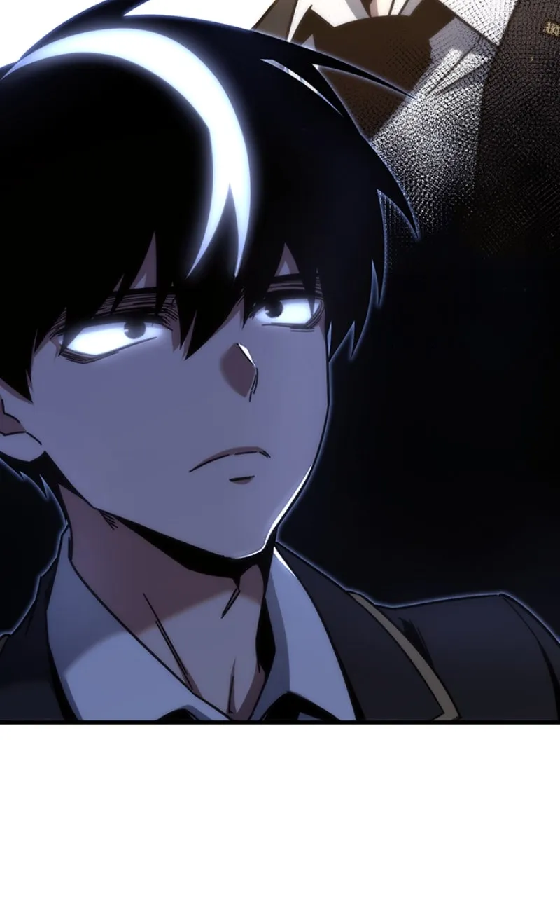The Academy’s Sashimi Sword Master Chapter 17 page 66 - 