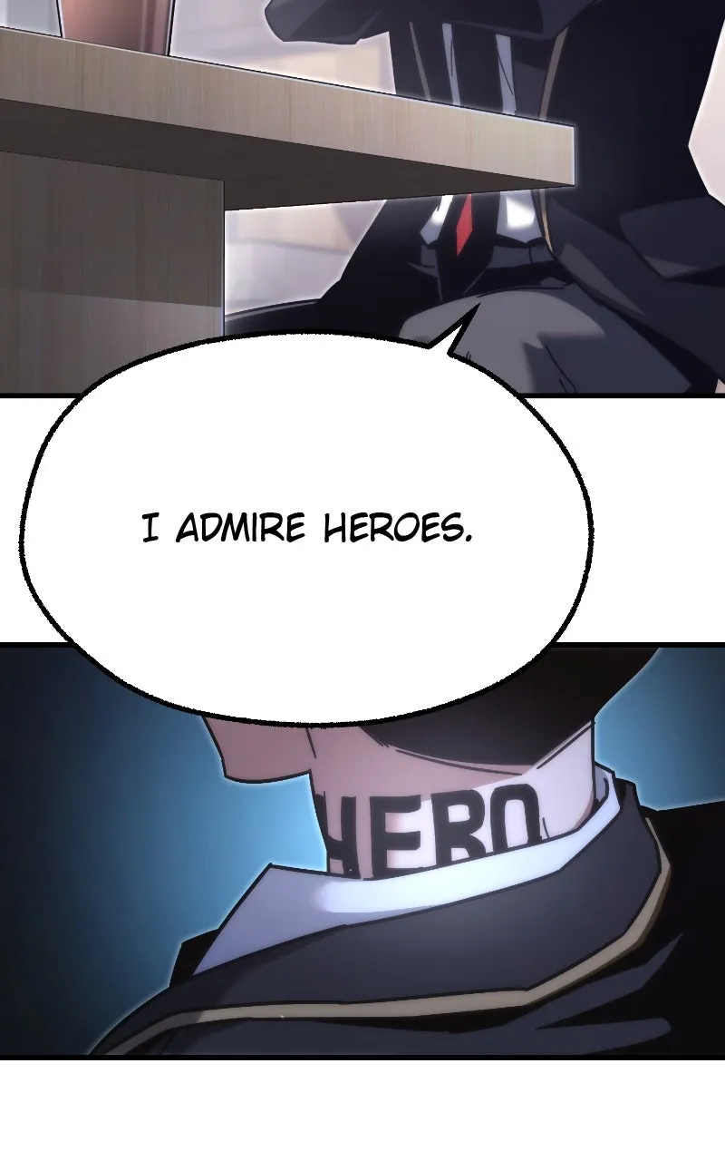 The Academy’s Sashimi Sword Master Chapter 17 page 83 - 