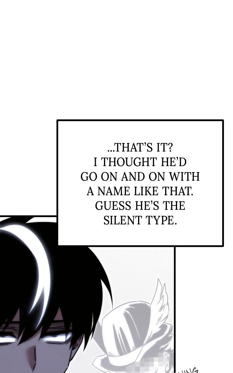 The Academy’s Sashimi Sword Master Chapter 17 page 84 - 