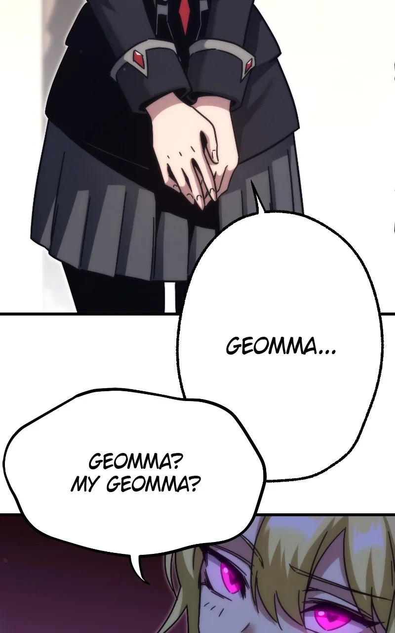 The Academy’s Sashimi Sword Master Chapter 17 page 87 - 