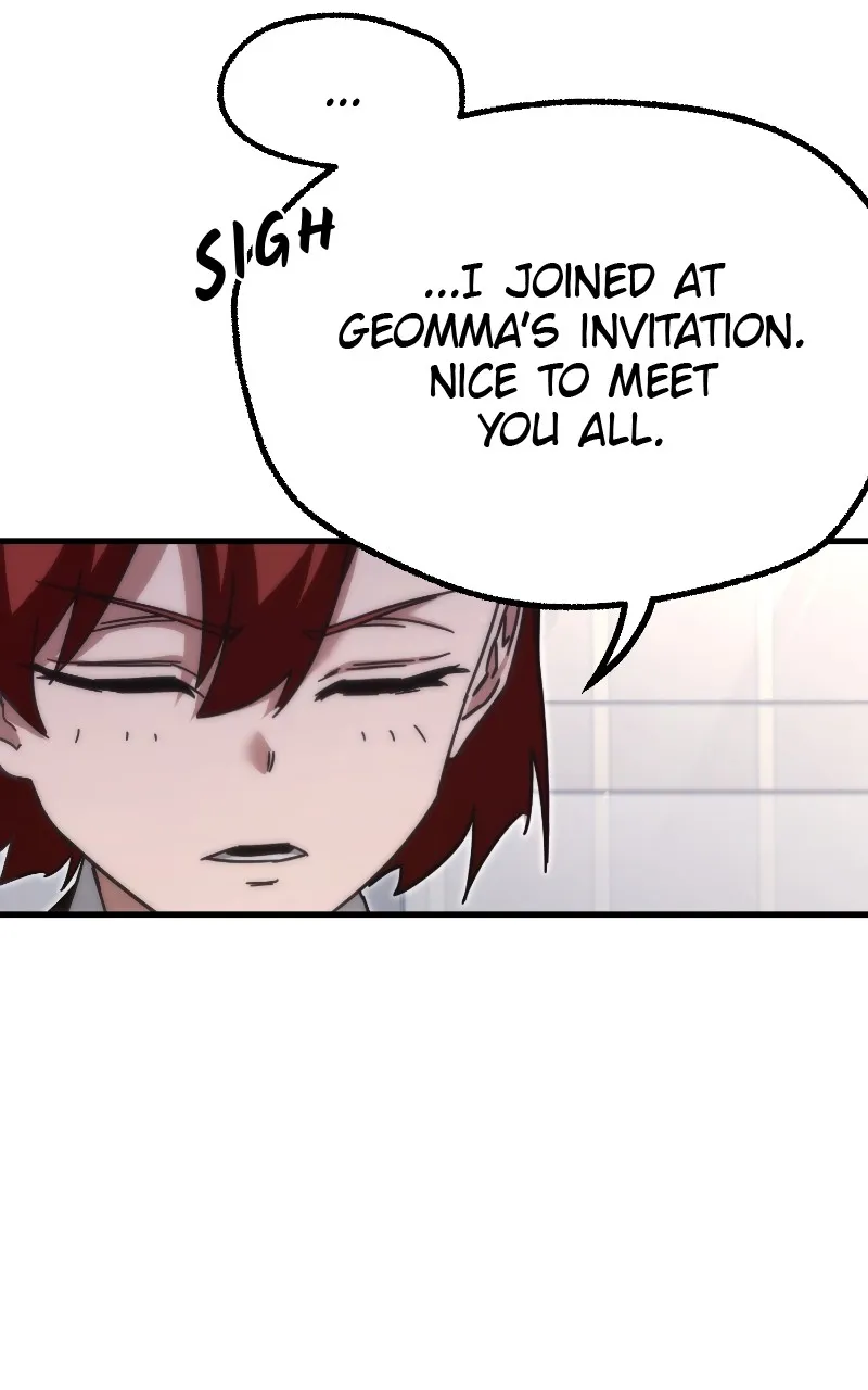 The Academy’s Sashimi Sword Master Chapter 17 page 89 - 