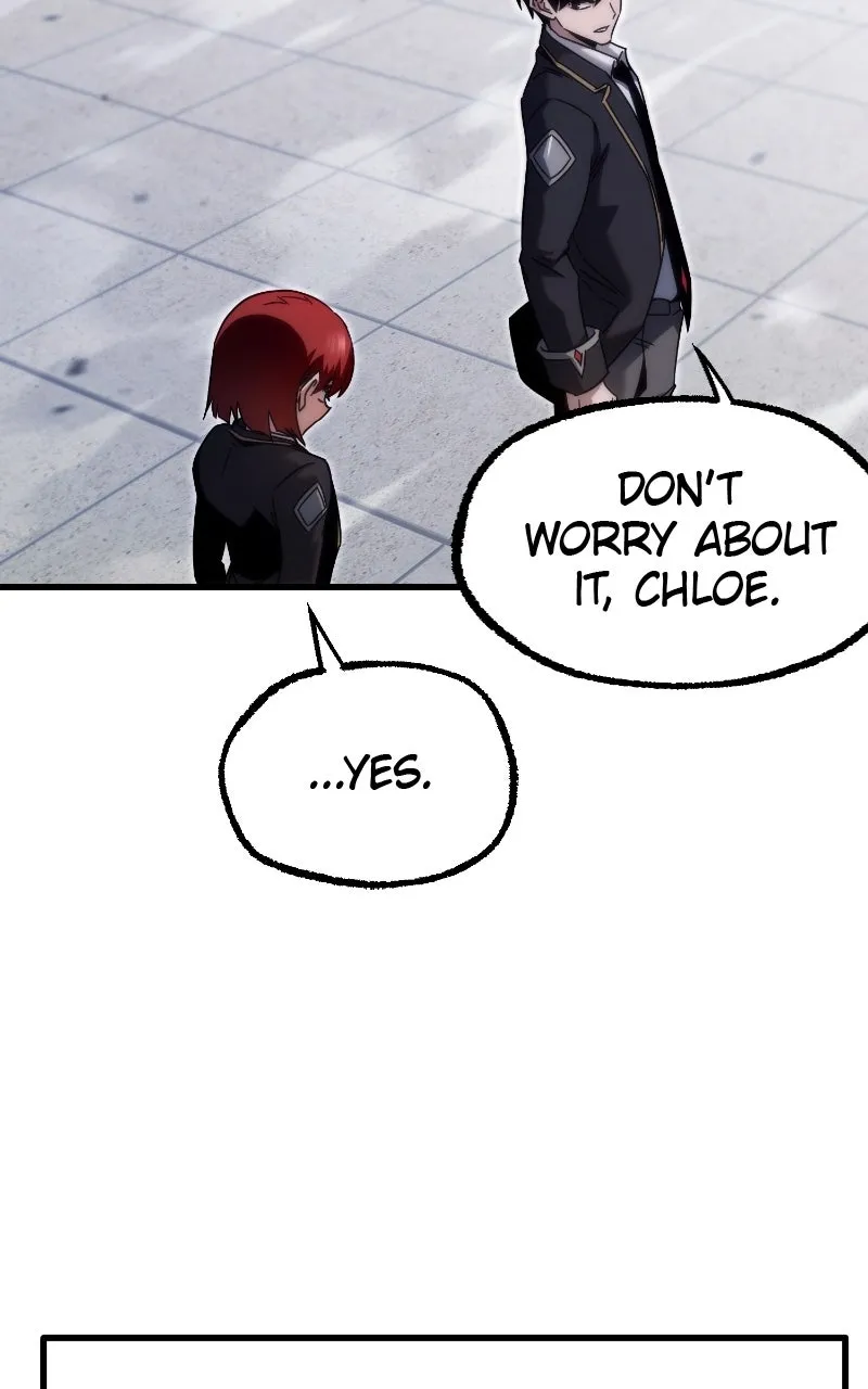 The Academy’s Sashimi Sword Master Chapter 18 page 119 - 