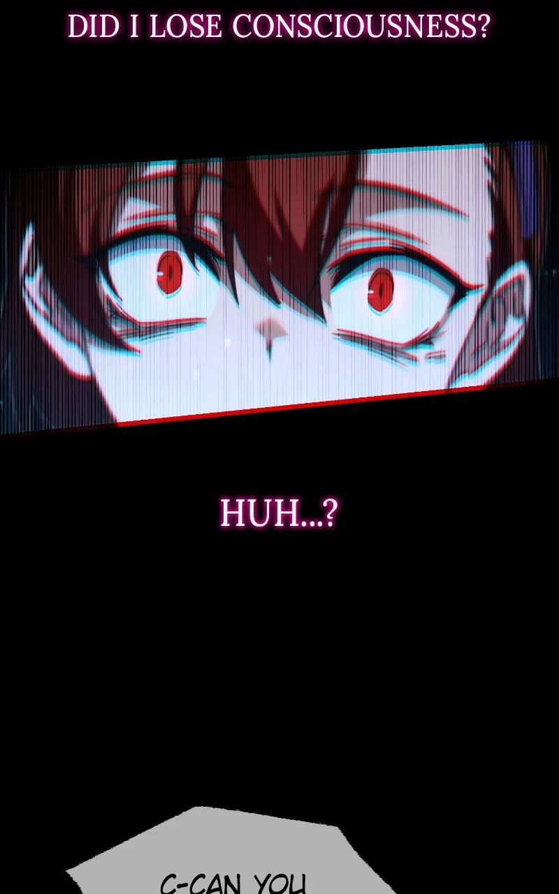 The Academy’s Sashimi Sword Master Chapter 18 page 137 - 
