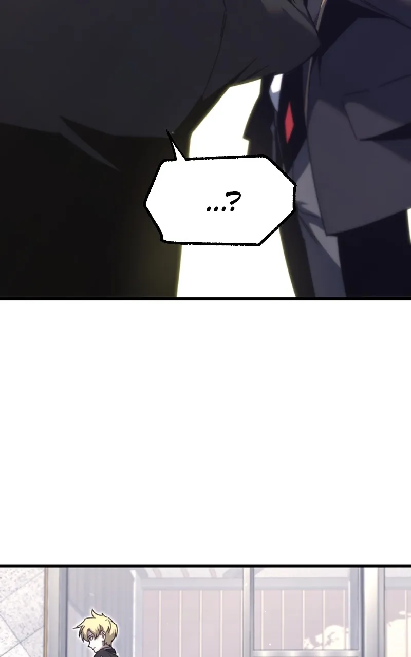 The Academy’s Sashimi Sword Master Chapter 18 page 25 - 