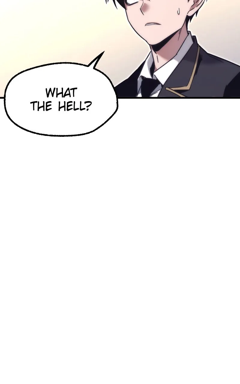 The Academy’s Sashimi Sword Master Chapter 18 page 27 - 