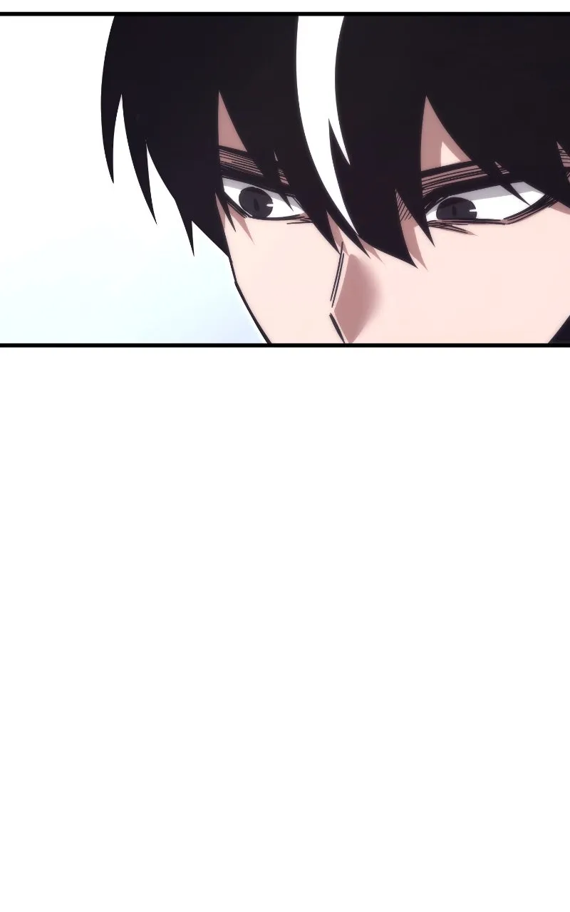 The Academy’s Sashimi Sword Master Chapter 18 page 4 - 