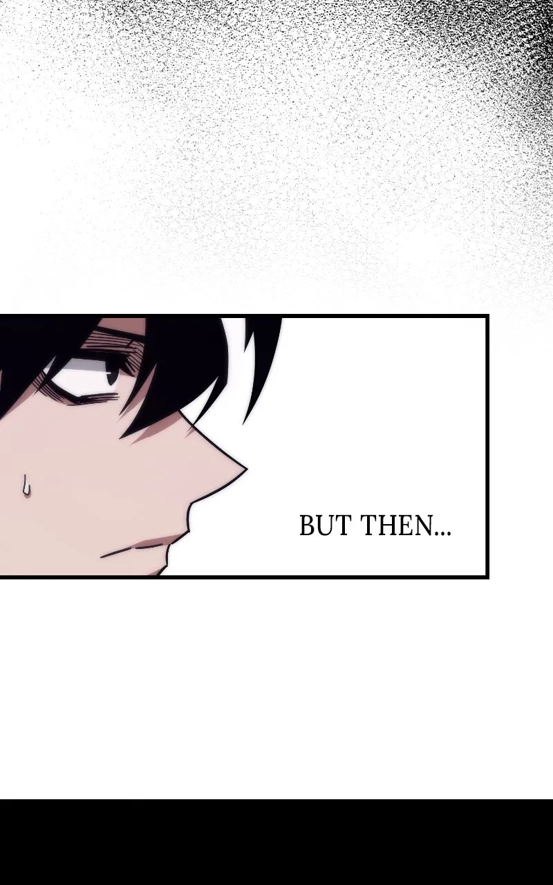 The Academy’s Sashimi Sword Master Chapter 18 page 49 - 