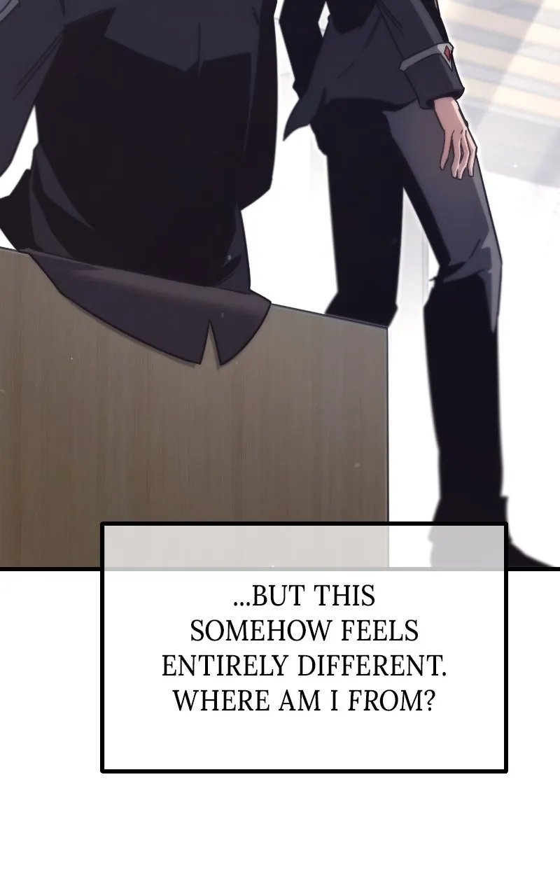 The Academy’s Sashimi Sword Master Chapter 18 page 6 - 
