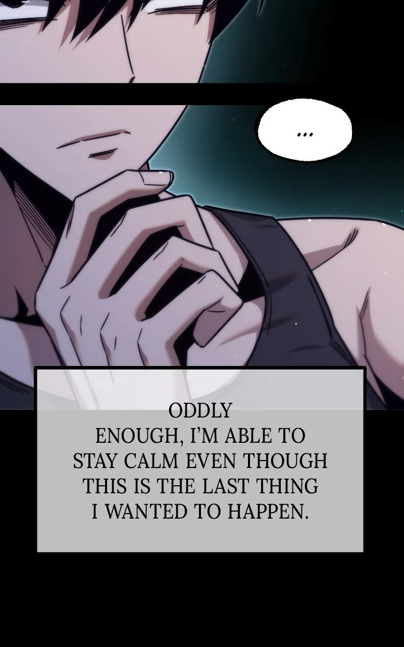The Academy’s Sashimi Sword Master Chapter 18 page 57 - 