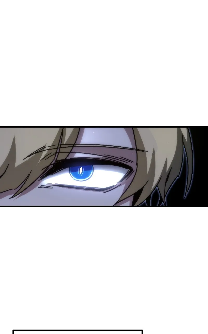 The Academy’s Sashimi Sword Master Chapter 18 page 7 - 