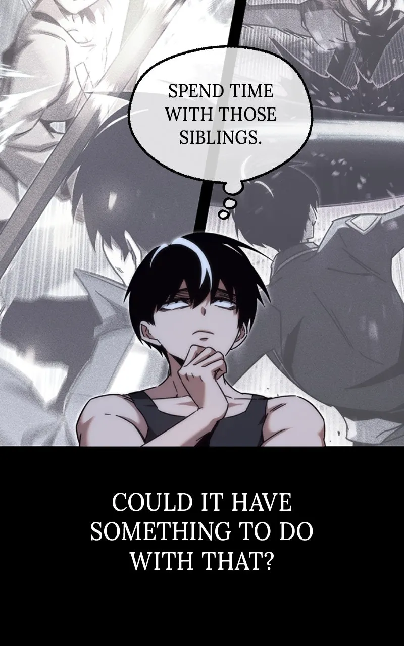 The Academy’s Sashimi Sword Master Chapter 18 page 65 - 