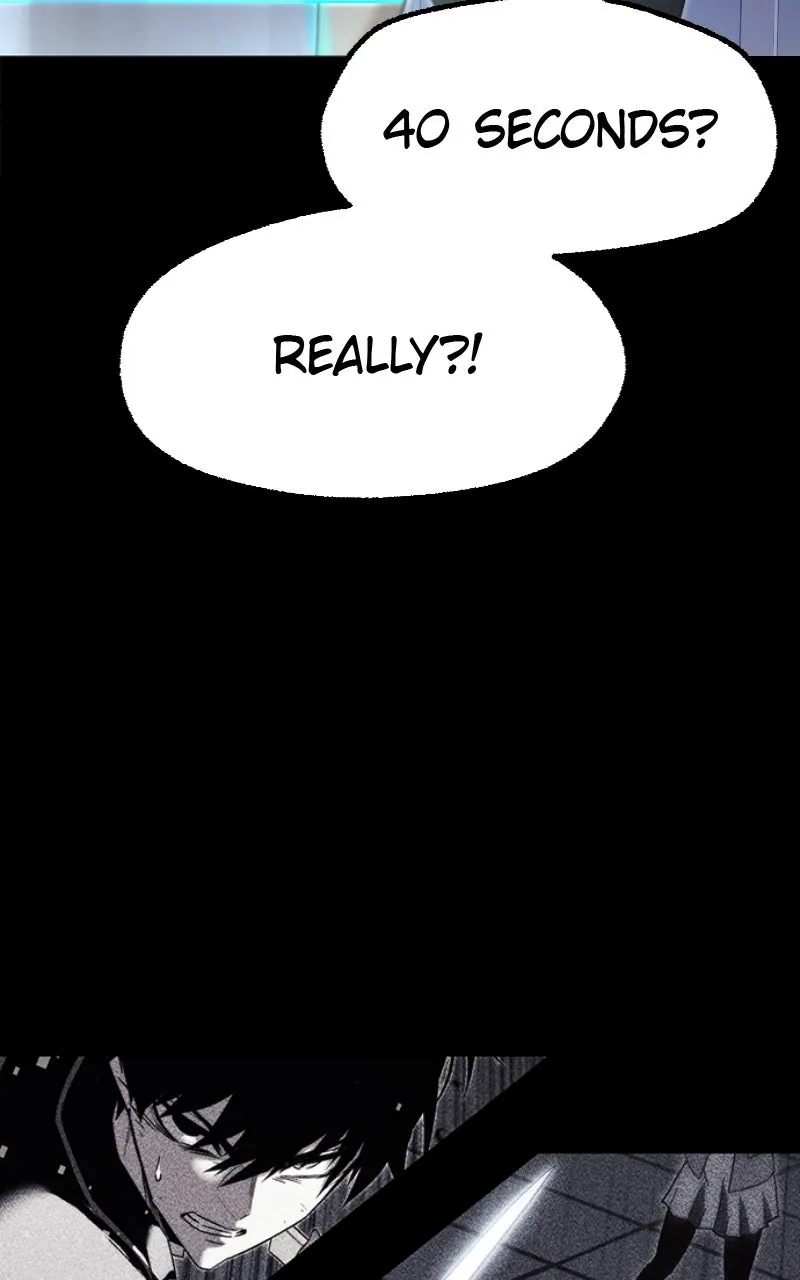 The Academy’s Sashimi Sword Master Chapter 18 page 71 - 