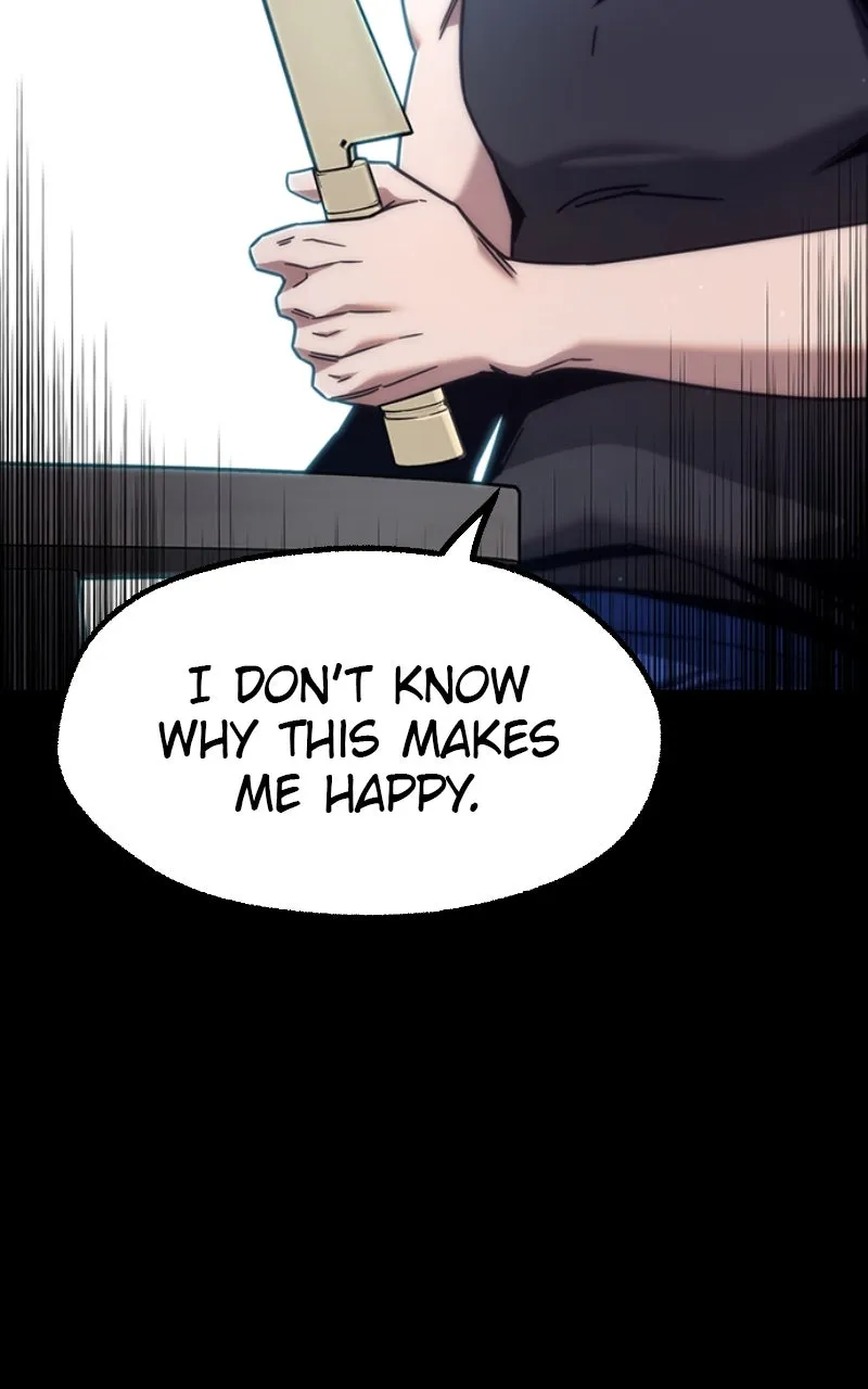 The Academy’s Sashimi Sword Master Chapter 18 page 74 - 