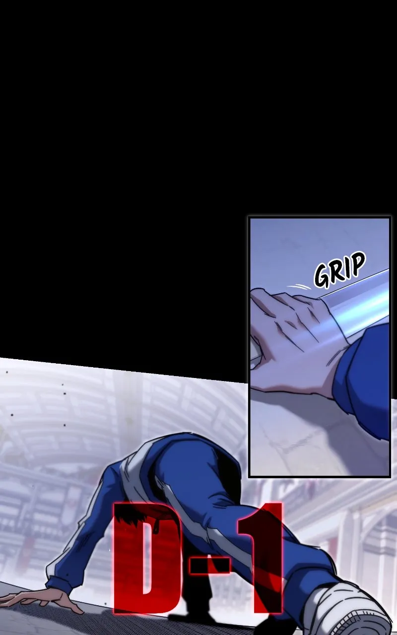 The Academy’s Sashimi Sword Master Chapter 18 page 79 - 