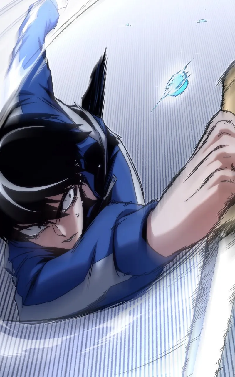 The Academy’s Sashimi Sword Master Chapter 18 page 83 - 