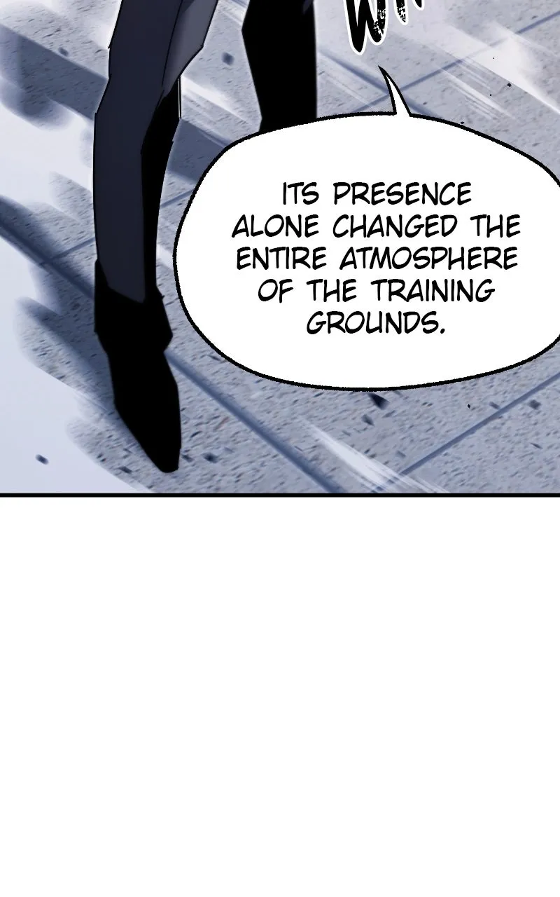 The Academy’s Sashimi Sword Master Chapter 18 page 91 - 