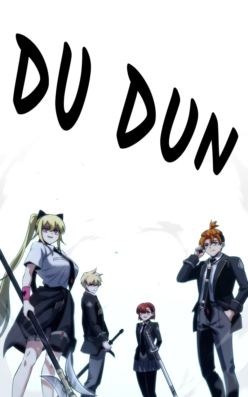 The Academy’s Sashimi Sword Master Chapter 18 page 93 - 