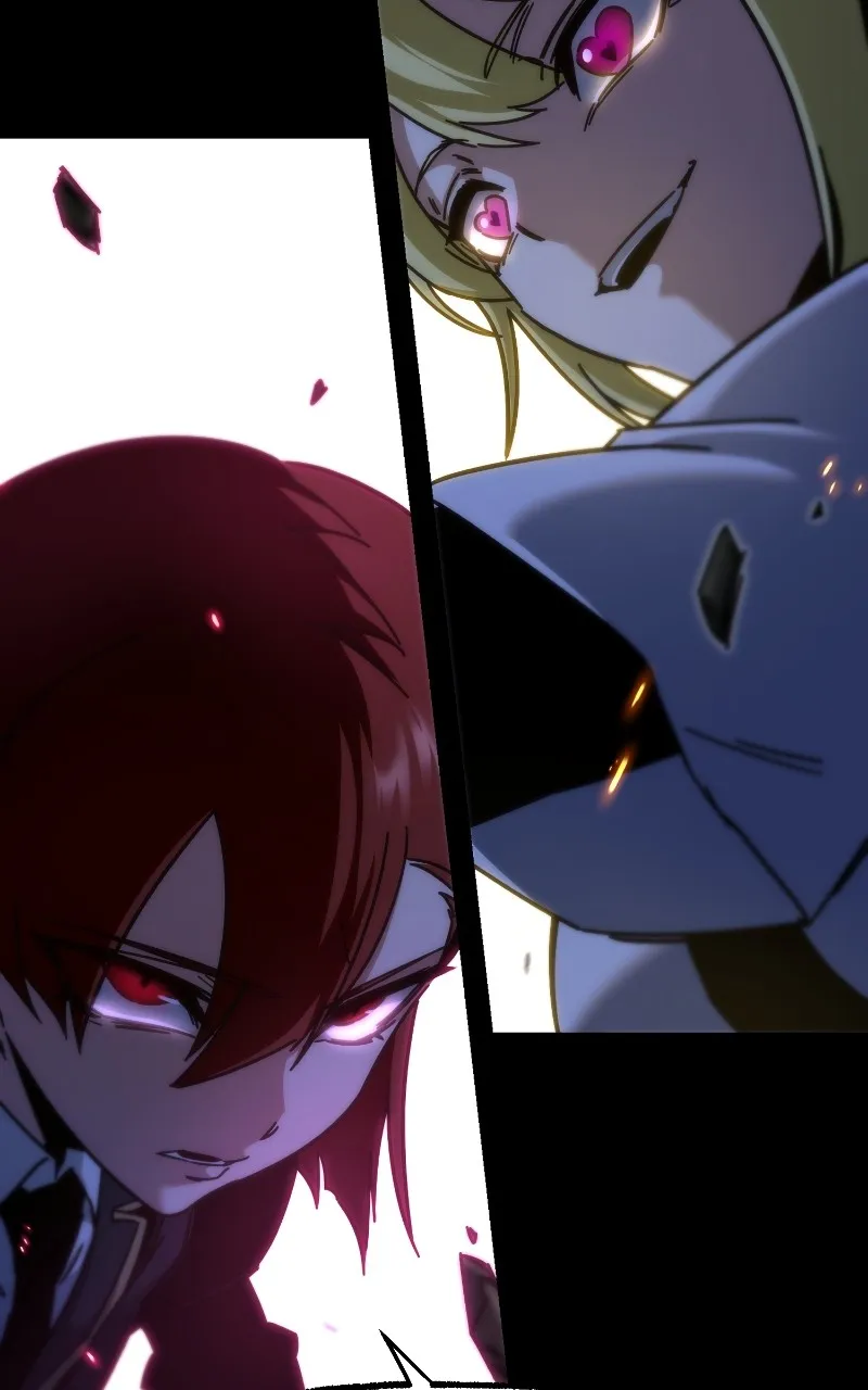 The Academy’s Sashimi Sword Master Chapter 19 page 110 - 
