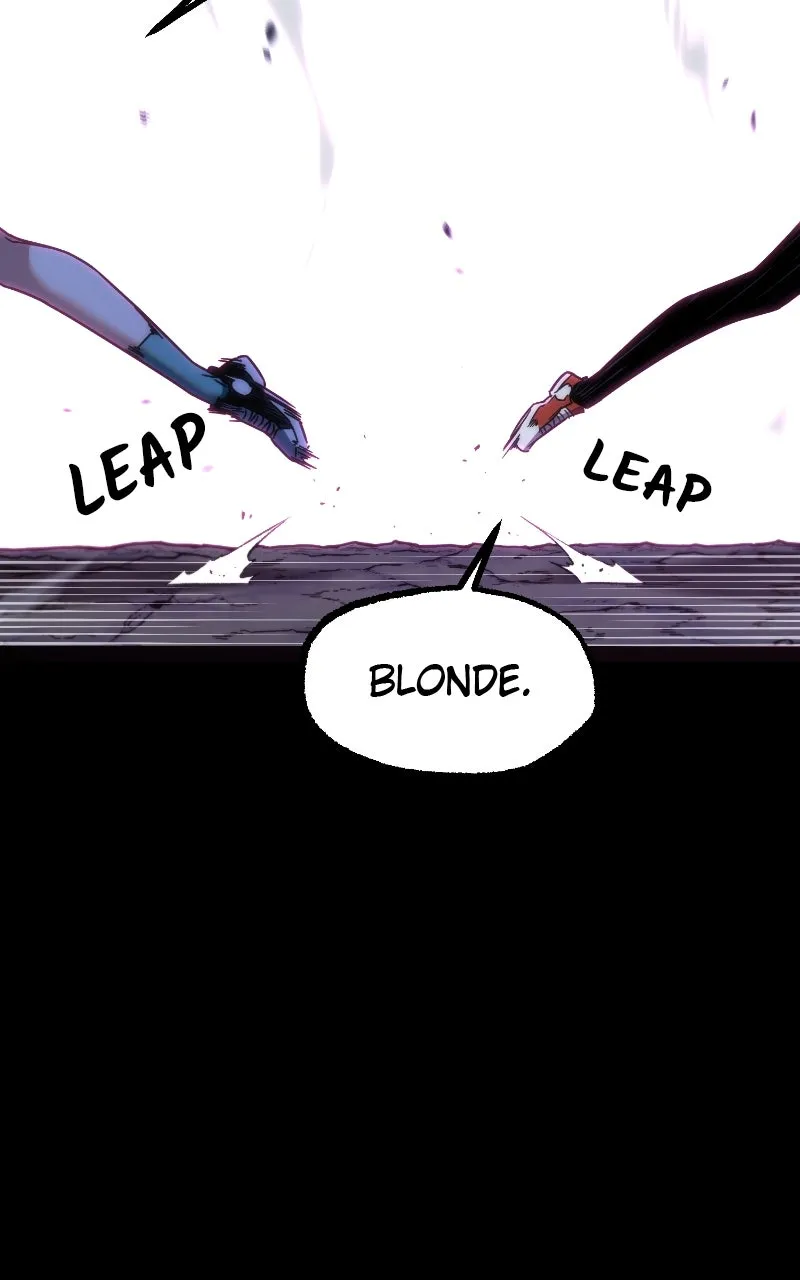 The Academy’s Sashimi Sword Master Chapter 19 page 112 - 