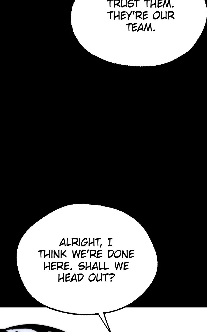 The Academy’s Sashimi Sword Master Chapter 19 page 119 - 