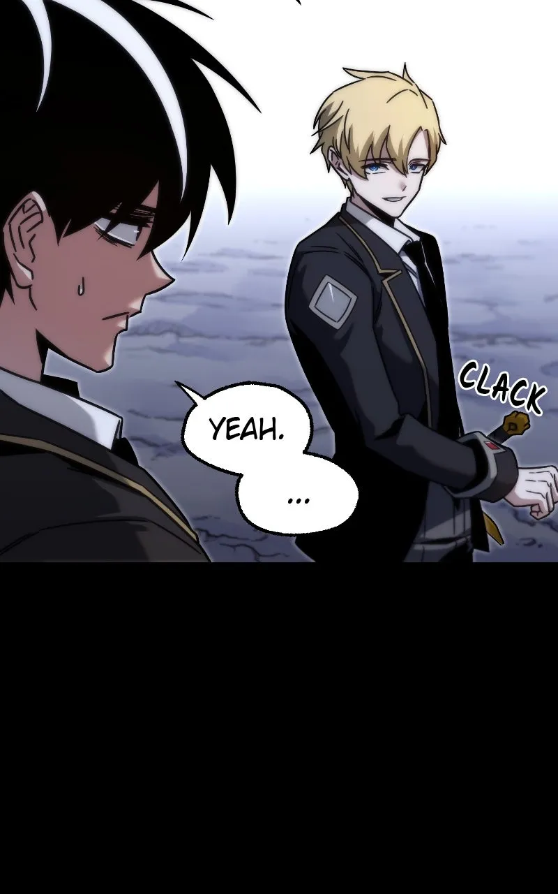 The Academy’s Sashimi Sword Master Chapter 19 page 120 - 
