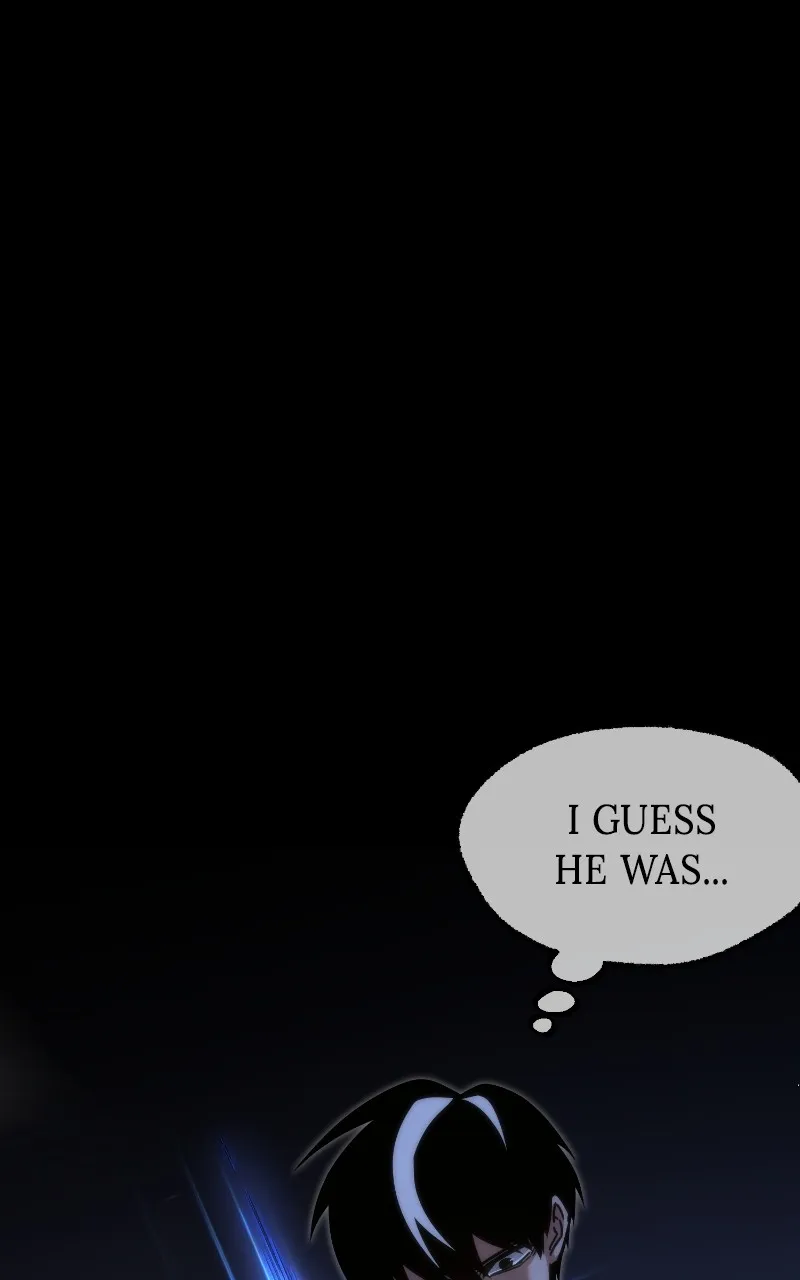 The Academy’s Sashimi Sword Master Chapter 19 page 122 - 
