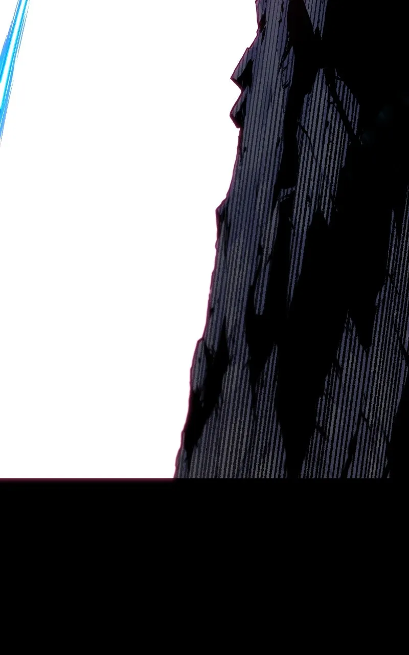 The Academy’s Sashimi Sword Master Chapter 19 page 128 - 