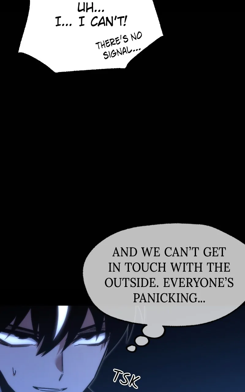 The Academy’s Sashimi Sword Master Chapter 19 page 142 - 