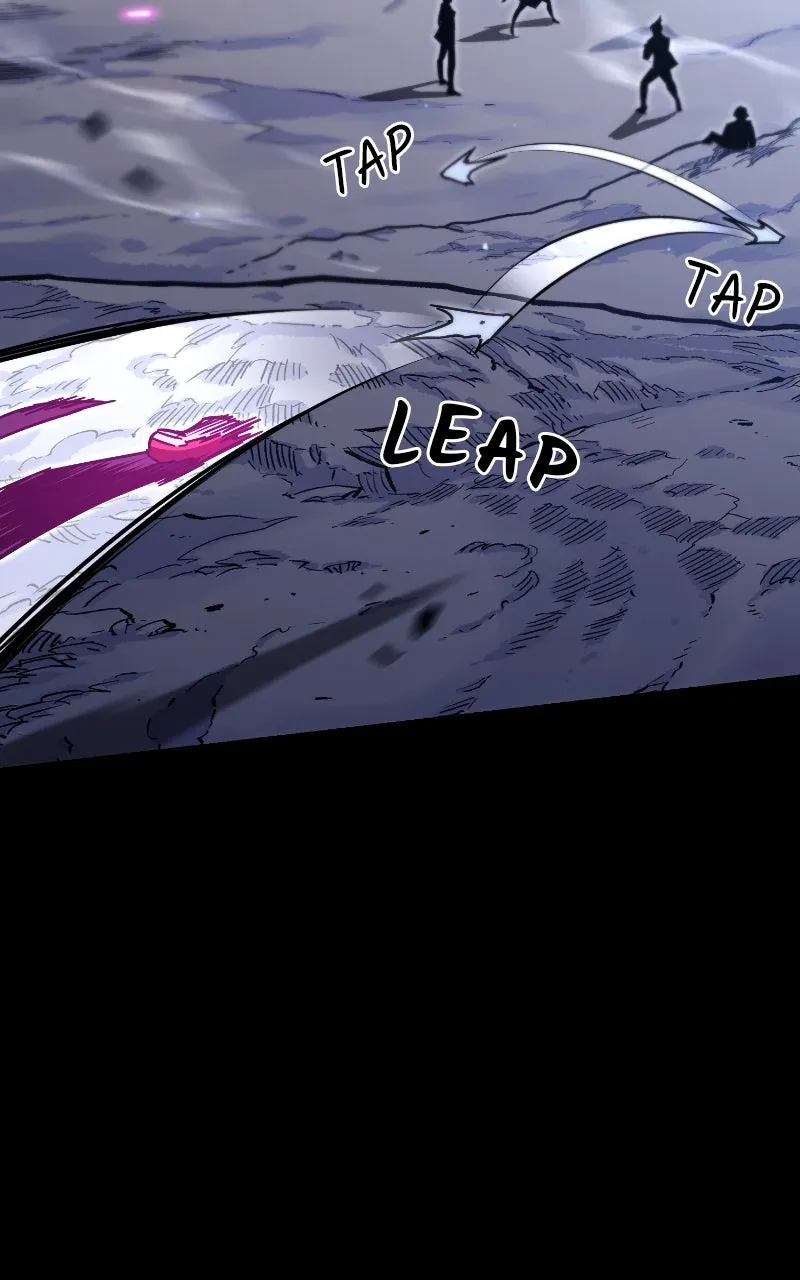 The Academy’s Sashimi Sword Master Chapter 19 page 150 - 