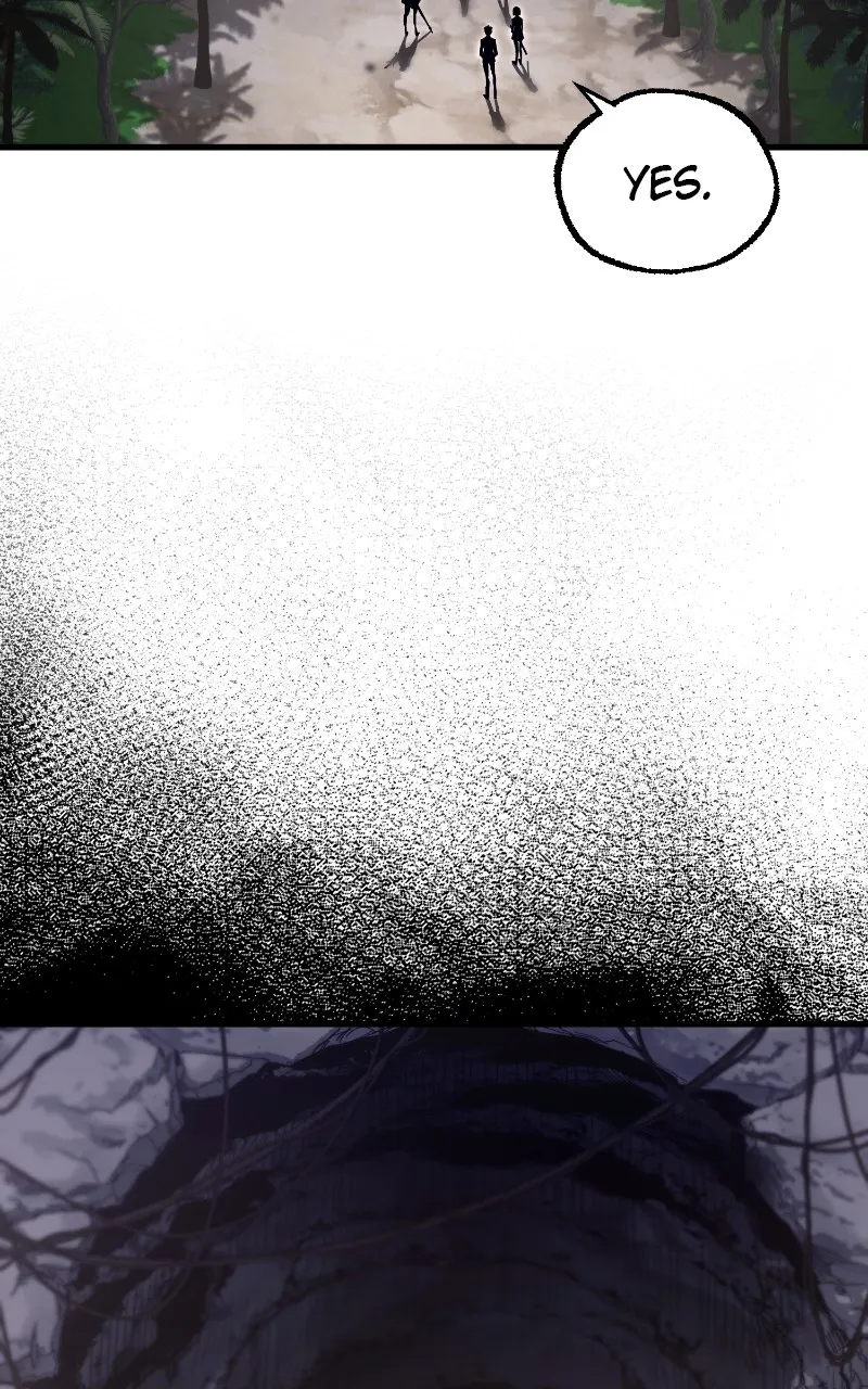 The Academy’s Sashimi Sword Master Chapter 19 page 27 - 