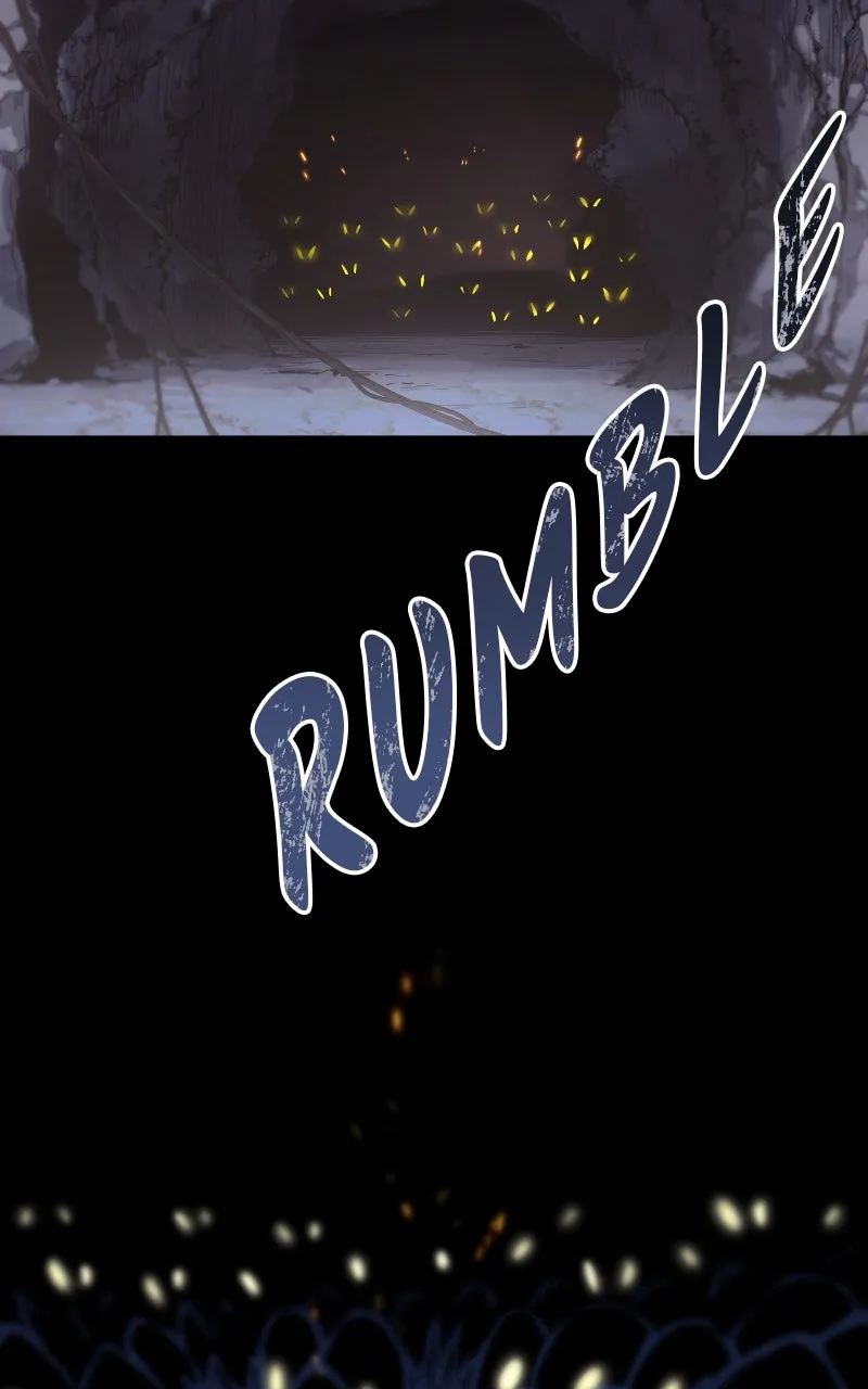 The Academy’s Sashimi Sword Master Chapter 19 page 28 - 