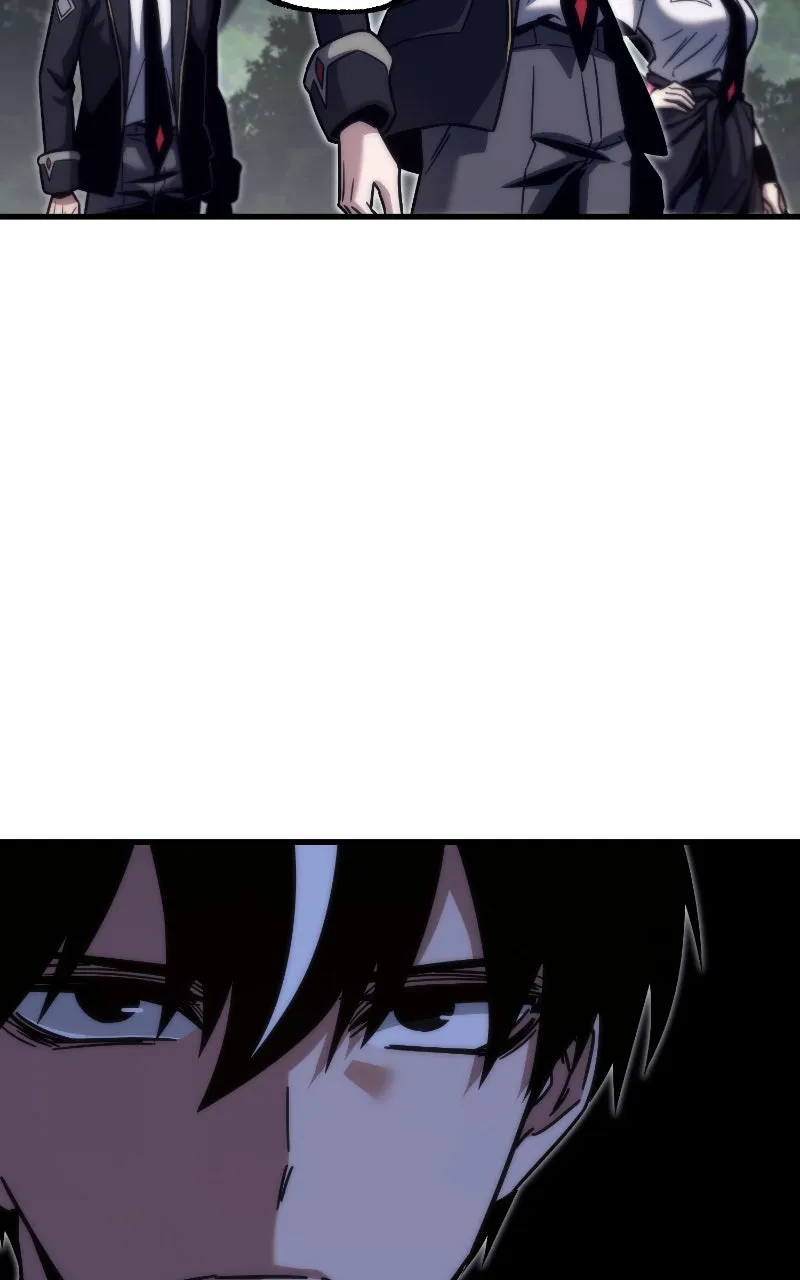 The Academy’s Sashimi Sword Master Chapter 19 page 31 - 