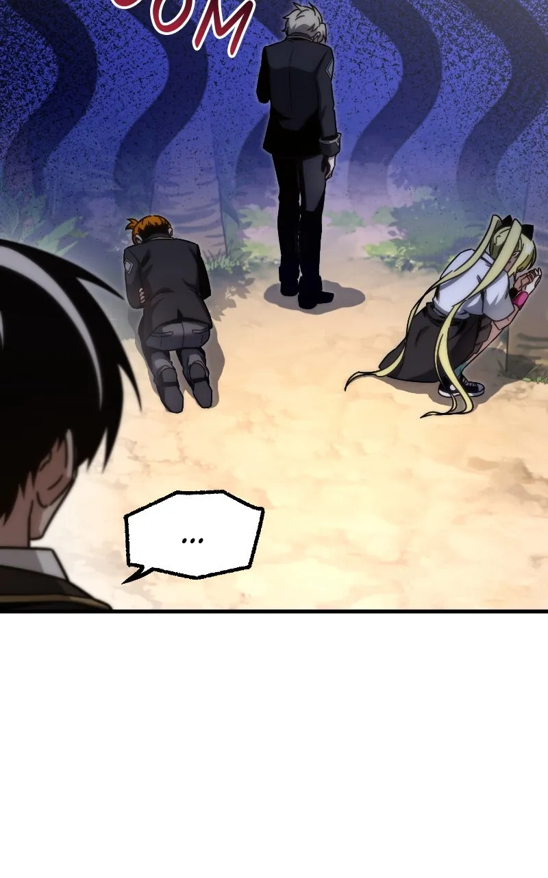 The Academy’s Sashimi Sword Master Chapter 19 page 5 - 