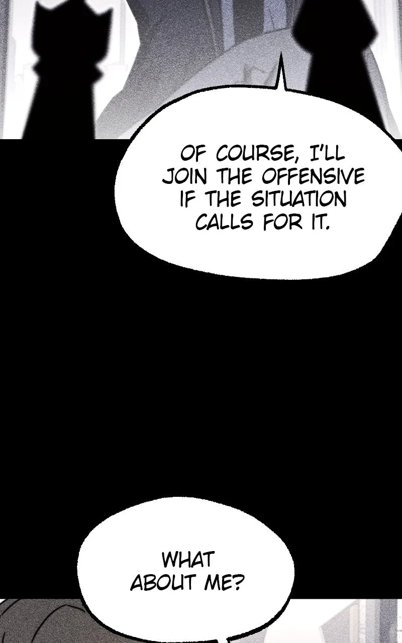 The Academy’s Sashimi Sword Master Chapter 19 page 41 - 