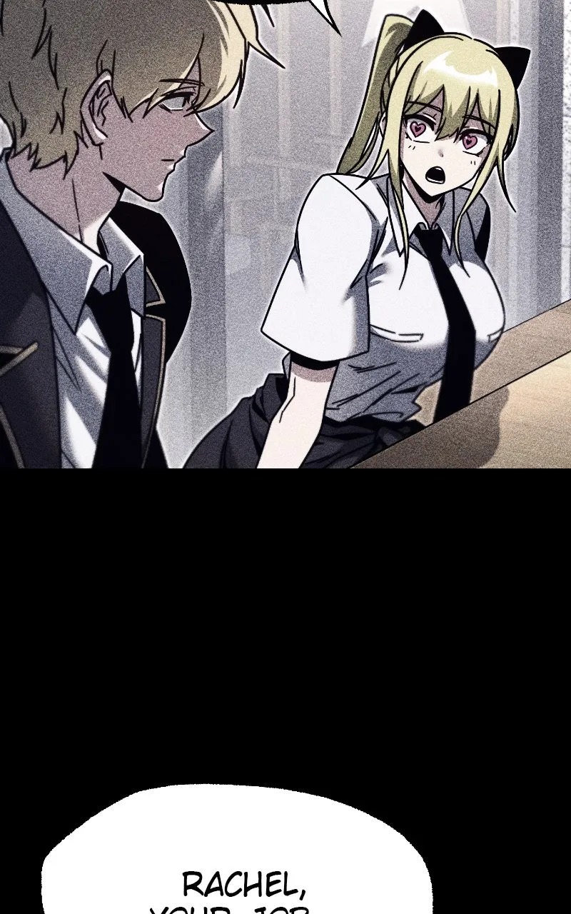 The Academy’s Sashimi Sword Master Chapter 19 page 42 - 
