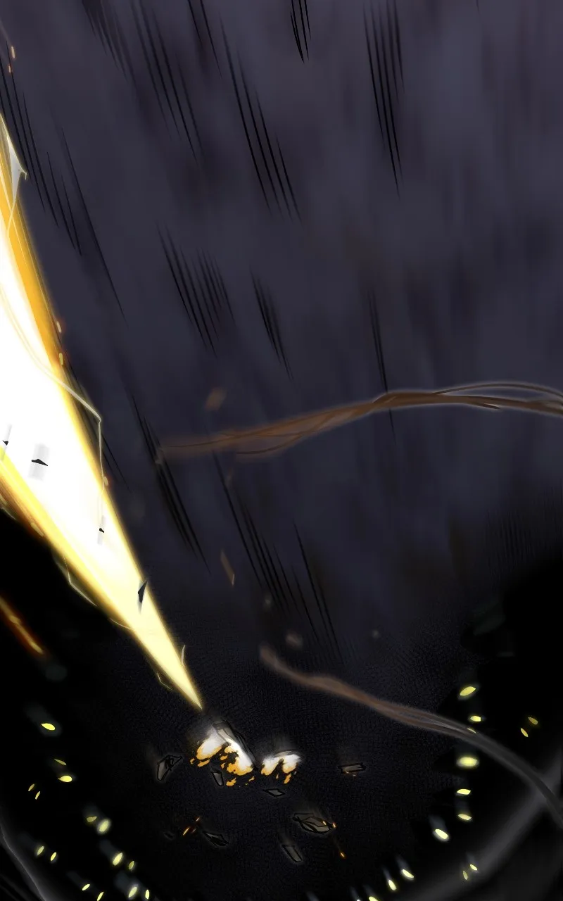 The Academy’s Sashimi Sword Master Chapter 19 page 53 - 