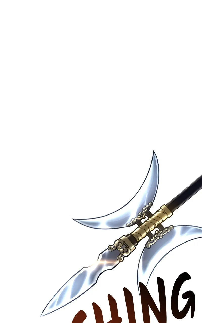 The Academy’s Sashimi Sword Master Chapter 19 page 67 - 