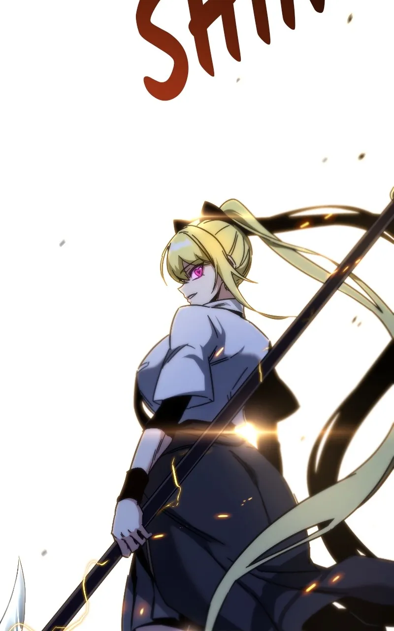 The Academy’s Sashimi Sword Master Chapter 19 page 68 - 