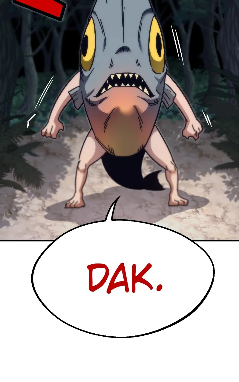 The Academy’s Sashimi Sword Master Chapter 19 page 8 - 
