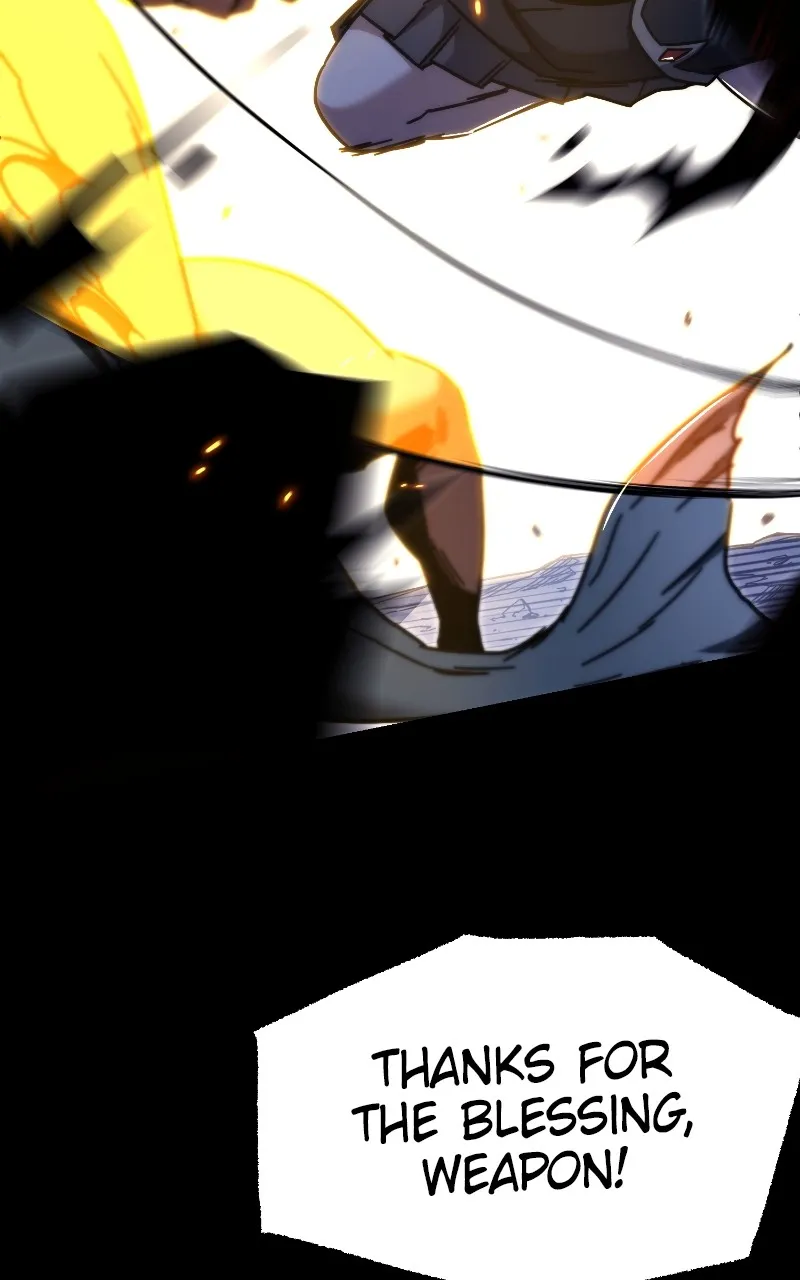 The Academy’s Sashimi Sword Master Chapter 19 page 80 - 