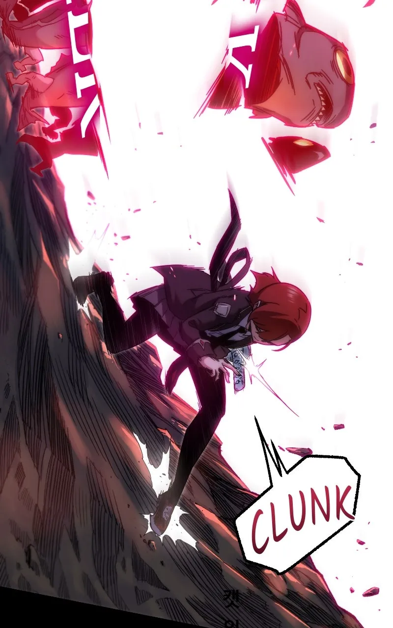 The Academy’s Sashimi Sword Master Chapter 19 page 87 - 