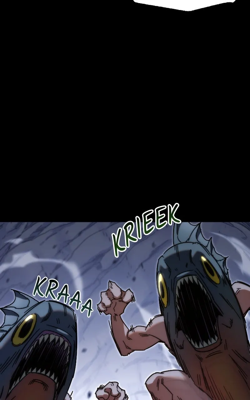 The Academy’s Sashimi Sword Master Chapter 19 page 89 - 
